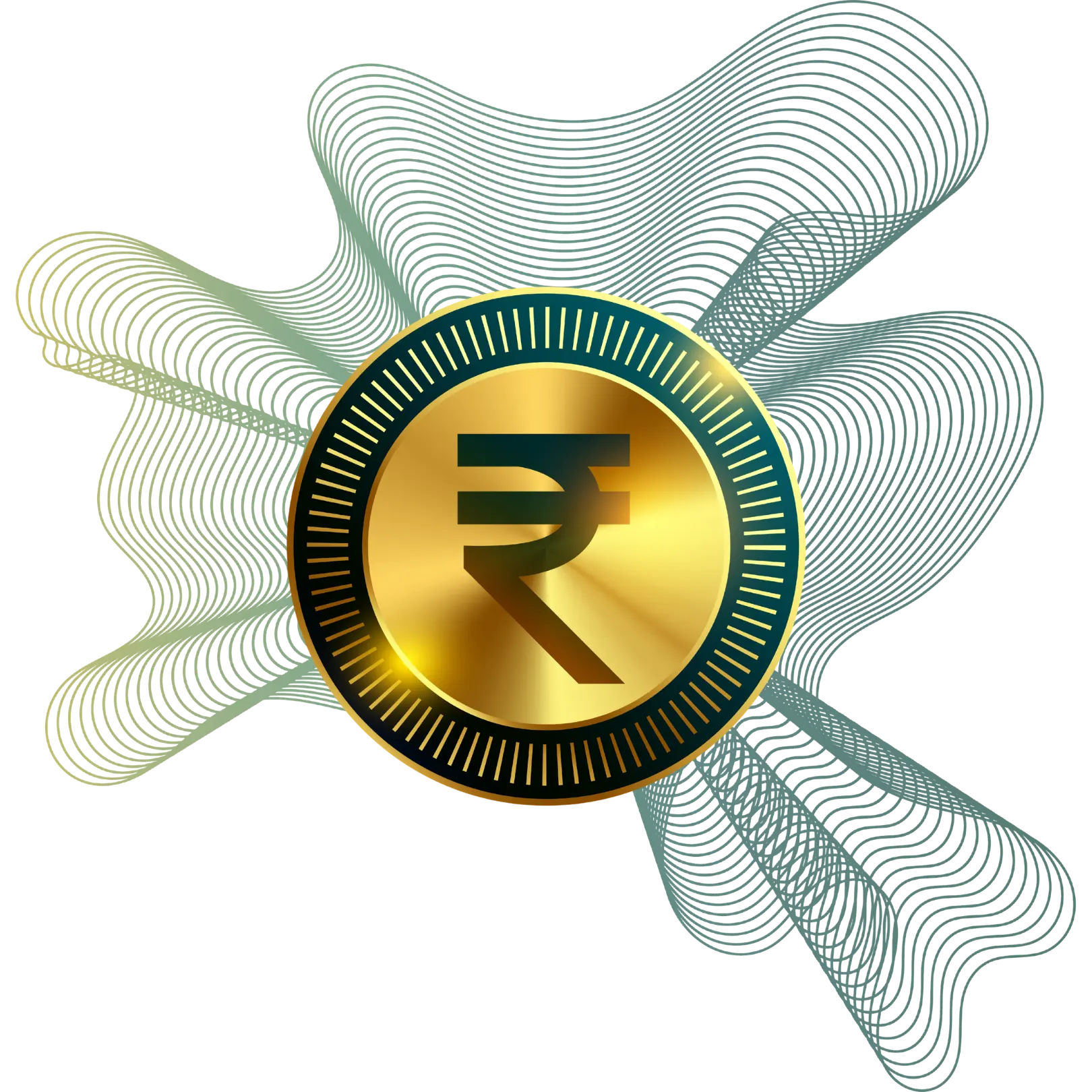 Loan For Salaried