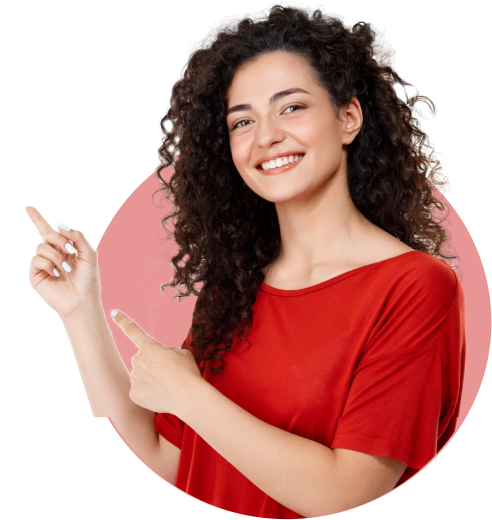 Loan For Salaried