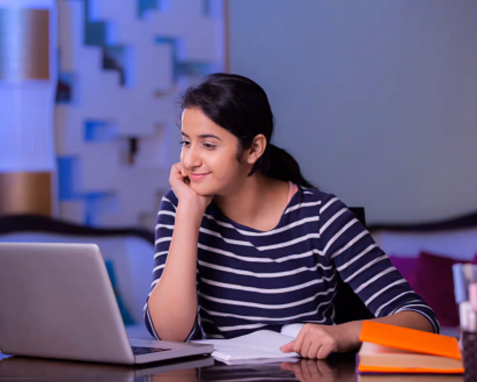 Apply for Loan Online