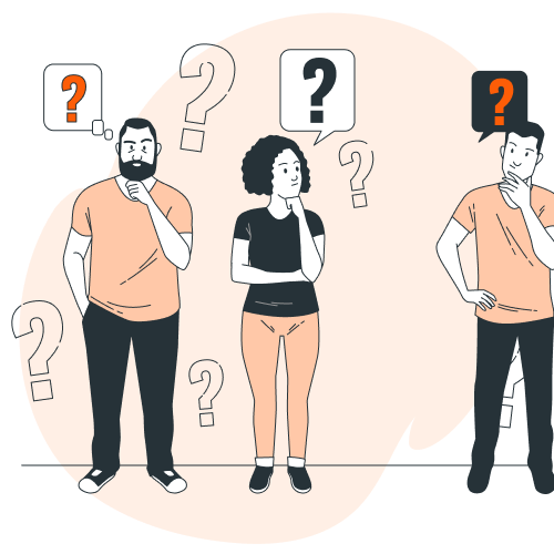 Why Choose Loan For Salaried